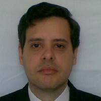 Marcelo Motta