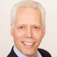 Peter Kuijvenhoven