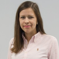 Andrea Hlubinová