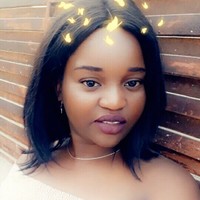 Flávia Diambote Lázaro