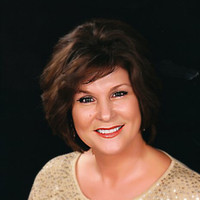 Kathleen Lindley, Cisr