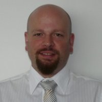Arnaud Cormier