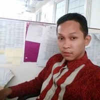 Nur Ali Siswo Santoso