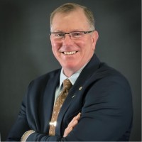 David Foreman