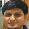 Ahmed Al Kabir