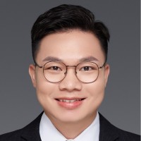 Daniel Chen