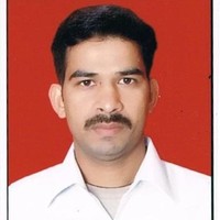Hemraj Singh