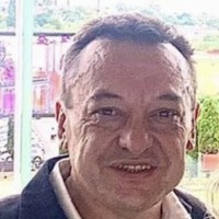 Marco Cavasassi