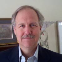 Dan Acuff, Pmp