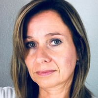 Carla Kälin-Menti