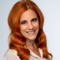 Terri Partyka