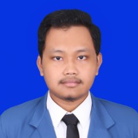 Erlangga Saktya Pratama