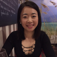Feng Feng