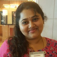 Sushmithaa Prabakaran