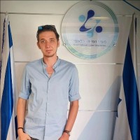 Victor Blanc