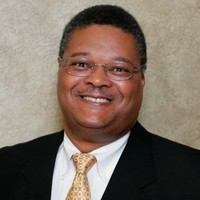 Eric Samuda