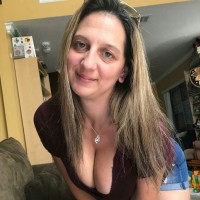 Michelle Love