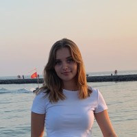Léane Nabais