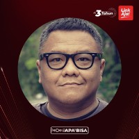 Henry Wahyu Tristanto