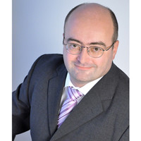 Yvan SIMON