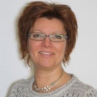 Irene Lykke Møller