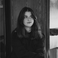 Selin Kalkan