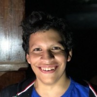 Ali Ayad