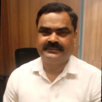 Amresh Singh