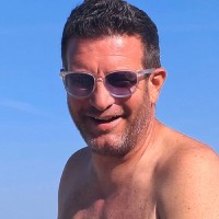 Luca Quarta