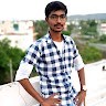 Christopher Raj