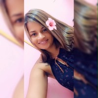 Thays Neri