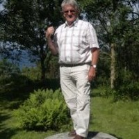Jørgen Nielsen