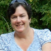 Ann Ackerman