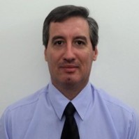 Marcelo Soriano