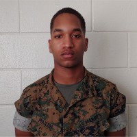 Alexander Martin