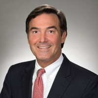 James Arcidiacono