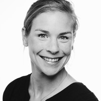 Annabelle Wilckens