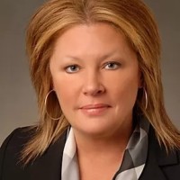 Ann Ehlers