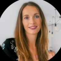 Debbie Barendregt