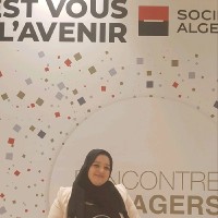 Meriem Allia