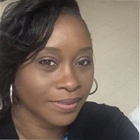 Catherine Echols