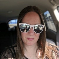 Crystal Wiebe