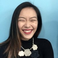 Stellina Seng