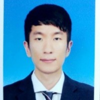 최창성