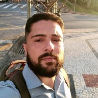 Luiz Eduardo Freire