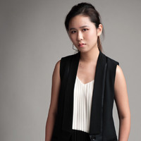 Joyce Li