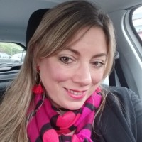nathalie Telmar