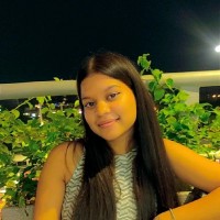 Janvi Devi