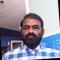 Devaa s