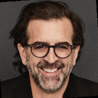 Jean-Philippe Tardif